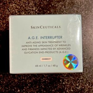 Skinceuticals  A.G.E Interrupter